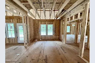 143 Hillstead Way, Smithfield, NC 27577 - Photo 6