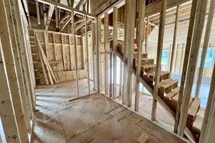 143 Hillstead Way, Smithfield, NC 27577 - Photo 22