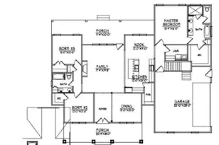 143 Hillstead Way, Smithfield, NC 27577 - Photo 2
