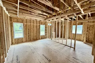 143 Hillstead Way, Smithfield, NC 27577 - Photo 8