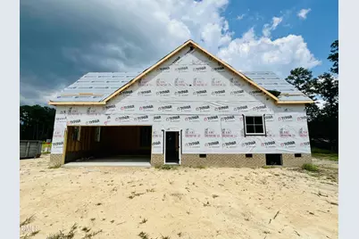 143 Hillstead Way, Smithfield, NC 27577 - Photo 26