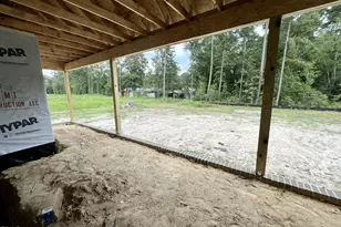 143 Hillstead Way, Smithfield, NC 27577 - Photo 24