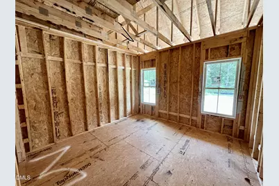 143 Hillstead Way, Smithfield, NC 27577 - Photo 14