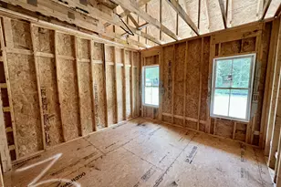 143 Hillstead Way, Smithfield, NC 27577 - Photo 14