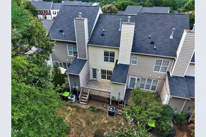 204 Knightsborough Way, Apex, NC 27502 - Photo 28