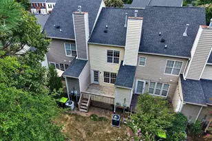 204 Knightsborough Way, Apex, NC 27502 - Photo 28