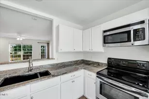 204 Knightsborough Way, Apex, NC 27502 - Photo 10