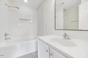 204 Knightsborough Way, Apex, NC 27502 - Photo 22