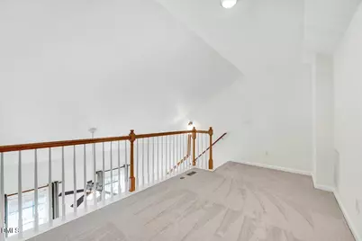 204 Knightsborough Way, Apex, NC 27502 - Photo 24