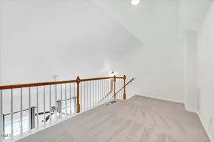 204 Knightsborough Way, Apex, NC 27502 - Photo 24