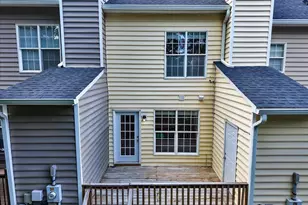 204 Knightsborough Way, Apex, NC 27502 - Photo 26