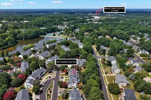 204 Knightsborough Way, Apex, NC 27502 - Photo 32