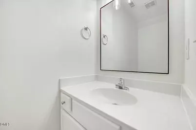 204 Knightsborough Way, Apex, NC 27502 - Photo 12