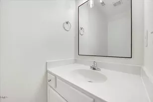 204 Knightsborough Way, Apex, NC 27502 - Photo 12