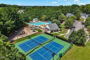 204 Knightsborough Way, Apex, NC 27502 - Photo 38