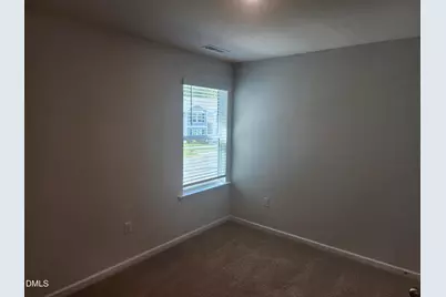 8640 Brixton Shay Drive, Raleigh, NC 27616 - Photo 8