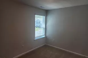 8640 Brixton Shay Dr, Raleigh, NC 27616 - Photo 8