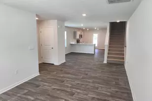 8640 Brixton Shay Dr, Raleigh, NC 27616 - Photo 2