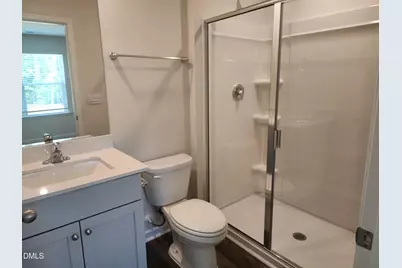 8640 Brixton Shay Drive, Raleigh, NC 27616 - Photo 12