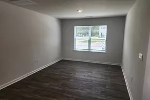 8640 Brixton Shay Dr, Raleigh, NC 27616 - Photo 4