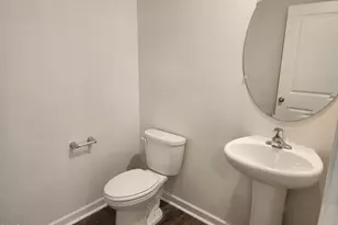 8640 Brixton Shay Dr, Raleigh, NC 27616 - Photo 6
