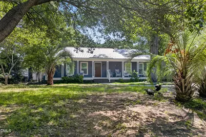 108 Paula Circle SE, Oak Island, NC 28465 - Photo 2