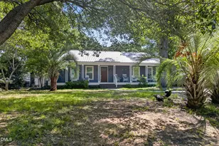 108 Paula Cir SE, Oak Island, NC 28465 - Photo 2