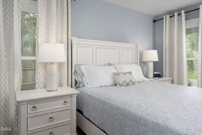 108 Paula Circle SE, Oak Island, NC 28465 - Photo 20