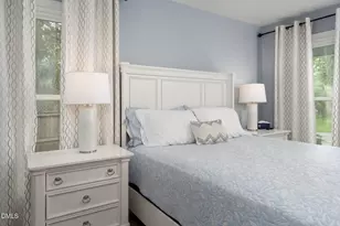 108 Paula Cir SE, Oak Island, NC 28465 - Photo 20