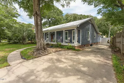 108 Paula Circle SE, Oak Island, NC 28465 - Photo 6