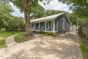 108 Paula Cir SE, Oak Island, NC 28465 - Photo 6