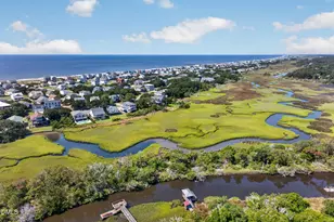 108 Paula Cir SE, Oak Island, NC 28465 - Photo 42