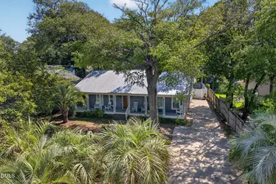 108 Paula Circle SE, Oak Island, NC 28465 - Photo 1