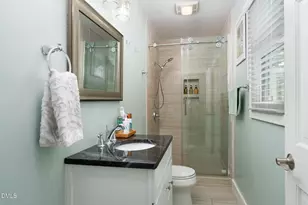 108 Paula Cir SE, Oak Island, NC 28465 - Photo 26