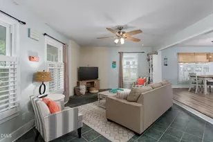 108 Paula Cir SE, Oak Island, NC 28465 - Photo 8