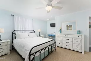 108 Paula Cir SE, Oak Island, NC 28465 - Photo 24