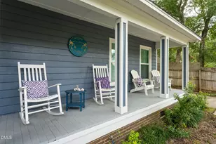108 Paula Cir SE, Oak Island, NC 28465 - Photo 4