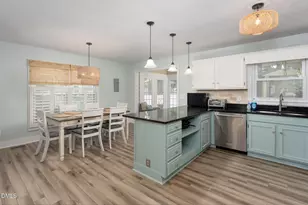 108 Paula Cir SE, Oak Island, NC 28465 - Photo 12