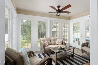 108 Paula Circle SE, Oak Island, NC 28465 - Photo 16