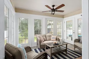 108 Paula Cir SE, Oak Island, NC 28465 - Photo 16