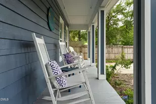 108 Paula Cir SE, Oak Island, NC 28465 - Photo 1