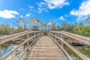 108 Paula Cir SE, Oak Island, NC 28465 - Photo 44
