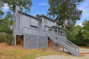 108 Mainsail Dr, Cary, NC 27511 - Photo 22