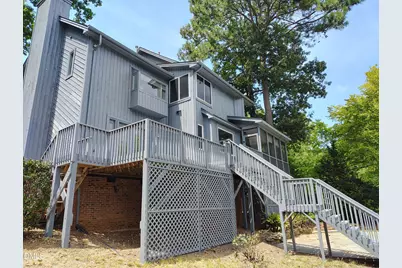 108 Mainsail Drive, Cary, NC 27511 - Photo 12