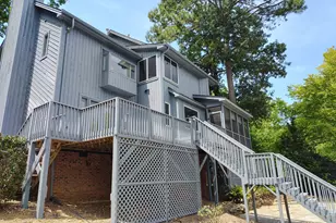 108 Mainsail Dr, Cary, NC 27511 - Photo 12