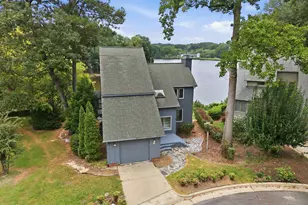 108 Mainsail Dr, Cary, NC 27511 - Photo 8