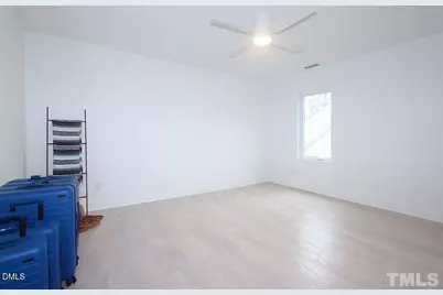 108 Mainsail Drive, Cary, NC 27511 - Photo 30