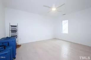 108 Mainsail Dr, Cary, NC 27511 - Photo 30