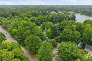108 Mainsail Dr, Cary, NC 27511 - Photo 18