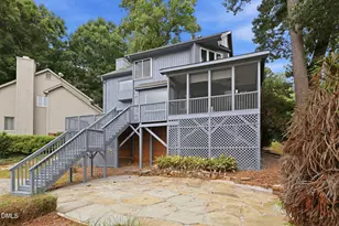 108 Mainsail Dr, Cary, NC 27511 - Photo 20